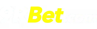 9rbet.com