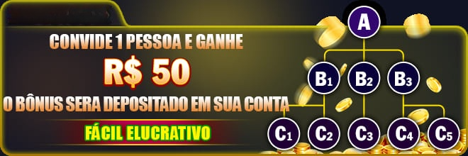 9rbet Indique amigos para receber um bônus