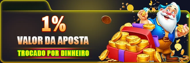 9rbet Rebate