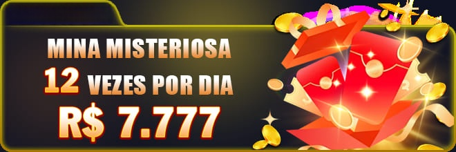9rbet Ganhe R$ 100,00 Gratis