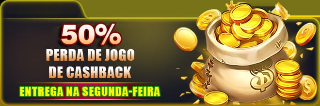 9rbet Fundo de Resgate de Perdas Semanais