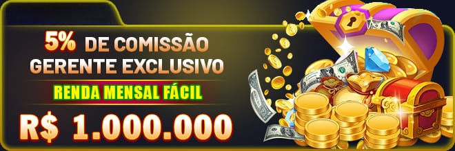 9rbet ConvidarCentro