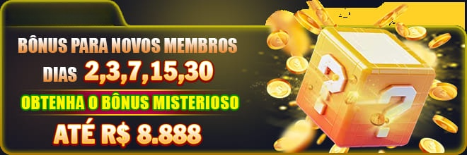 9rbet Mina Misteriosa