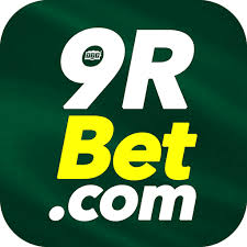 9rbet Cassino Online